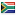 dunnesafrica.co.za hosted country